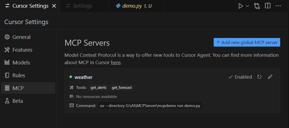 cursor1